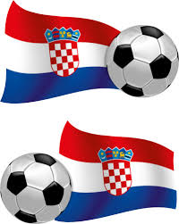 Bosnien und herzegowina kroatien urlaubsziele reiseziele fußball wappen landschaftsfotografie orte zum besuchen wenn dir „fußball wappen gefällt, gefallen dir vielleicht auch diese ideen. 2x Kroatien Flagge Autoaufkleber Fussball Aufkleber Sport Em Wm Pokal Auto Tur Ebay
