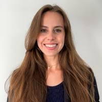 300+ profili “Biscuola”