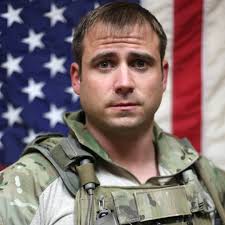 Combat Flip Flops (@combatflipflops) • Facebook