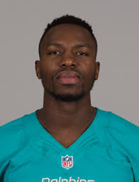 MIAMI DOLPHINS 2017 OFFSEASON GUIDE