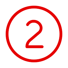 Or call 121 and wait for the call to connect. Set Up And Manage Voicemail Vodafone Australia