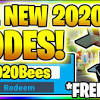 Use these february 2021 promo codes bee swarm simulator codes list february 2021. Https Encrypted Tbn0 Gstatic Com Images Q Tbn And9gctie5b4g50f18 Wutpoynhyjlawczq Qsvtv8g4ulhvyabjmrya Usqp Cau