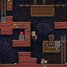 Now lets start with the unlockables, if you unlock them all you will earn the . Spelunky 2 Guide Complete List Of Shortcut Requirements Polygon