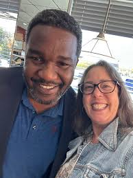 Importance of local business networking