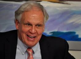 Adamowski tops 2017 list of Norwalk salaries