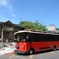 Historic Trolley Tour event image