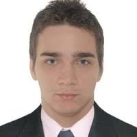 Juan Felipe Leyva Puentes