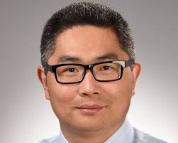 The University of Iowa: The Hawkeye Smile