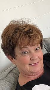 Herbert Sprague Obituary (1946