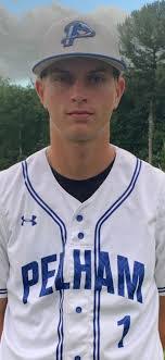 Ryan Arsenault's Instagram, Twitter & Facebook