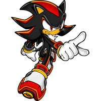 880 x 932 jpeg 298kb. Download Sonic The Hedgehog Free Png Photo Images And Clipart Freepngimg