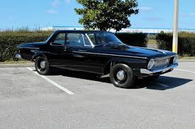 Image result for Sun-Glo 1962 Plymouth