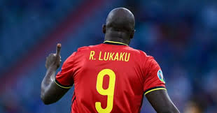 About press copyright contact us creators advertise developers terms privacy policy & safety how youtube works test new features press copyright contact us creators. Aixvafiyzoipm