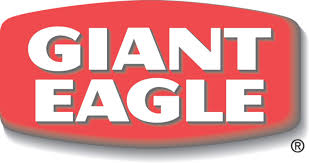 Learn More About Where Our Products Are Sold At Www Stshealth Com Giant Eagle Coupon Matchups Eagle