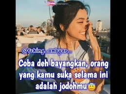 50 gambar orang lagi sedih termasuk muka wajah mata wanita via ayeey.com. Kumpul Ccp Teks Lucu Keren Part 10 Lucu Keren Banget Ccp Teks Bhs Indonesia Youtube Teks Lucu Lucu Kata Kata
