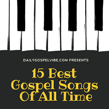 Best Worship Songs Of All Time And A Full List Of Best Worship Songs Ever Download Christianity Isn T Comp Praise Songs Praise And Worship Songs Worship Songs