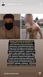 I pamiętaj, nic nie jest ważniejsze niż pieniądze i prestiż! Kruszwil Znaleziska I Wpisy O Kruszwil W Wykop Pl