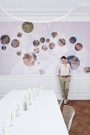What A Great Idea C Julien Fernandez Photographe 4 Idees De Decor Idees Pour La Maison Photographe Architecture