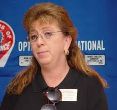 District Bulletin August, 2006