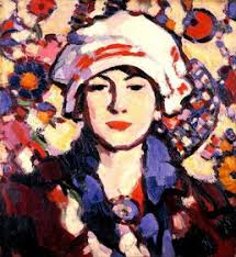 Art Contrarian: November 2011