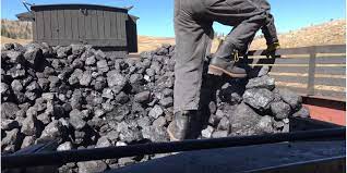 Bunları az yiyin sağlıklı kalın! Kalorisi Yuksek Komur Hangisidir Ve Avantajlari Ulusoy Madencilik