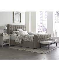 Roslyn Bedroom Furniture Sets Pieces Furniture Macy S Grey Bedroom Furniture Bedroom Furniture Home Decor Bedroom