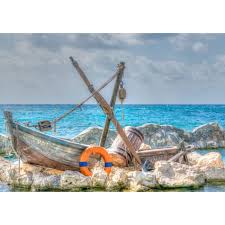 With the best free online jigsaw, you'll never lose a piece under the table again! Jigsaw Puzzle Beaches And Dream Islands Jigsaw Puzzle Co Uk