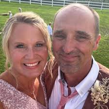 Recommendations for cleaning an empty apartment