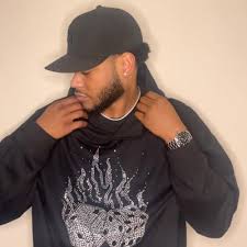 dimitri cosimo (@Meathook420)