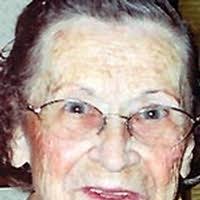 Obituary for Marha A. Arentsen