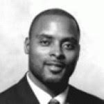 Dr. John Cellucci, MD, Family Medicine