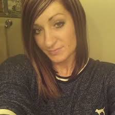 Amanda Tolle's Instagram, Twitter & Facebook