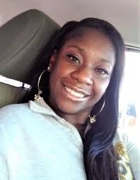 TAWANNA JONES Obituary October 23, 2020