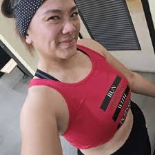 POWERHOUSE GYM MENIFEE