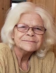 Obituary information for Francine L. Wells