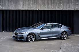 Check spelling or type a new query. 2021 Bmw 8 Series Review Ratings Specs Prices And Photos The Car Connection