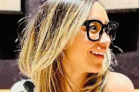 Dulce Campos (@ddcedanielle13) · Instagram photos and videos