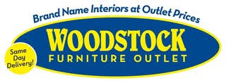 All lowe's associates deliver quality customer service while maintaining a store that is clean, safe, and stocked with the products customers need. Woodstock Furniture Outlet Acworth Ga Us 30102 Houzz