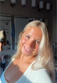 Gracie Francis Penner