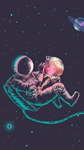 Nasa logo aesthetic astronaut galaxy drawing funny astronaut wallpaper aesthetic pc backgrounds space aesthetic desktop backgrounds 4k cartoon astronaut phone wallpapers purple aesthetic sky background calm aesthetic wallpaper aesthetic outer space drawings. Aesthetic Astronaut Wallpaper Pc Novocom Top