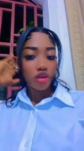 wwwwwwwwwwwwww #tictictac 🥰🥰❤️😍💕😍🥰😍😍💕💕❤️🥰💋💋Dwiny🥰💕💕😍...