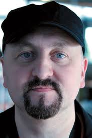 Porcupine Tree: Rockpalast 2005