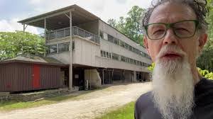 Margo Parks's Instagram, Twitter & Facebook