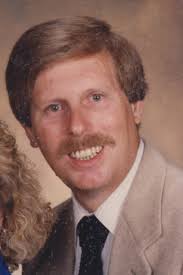 Gerald Quinn Obituary