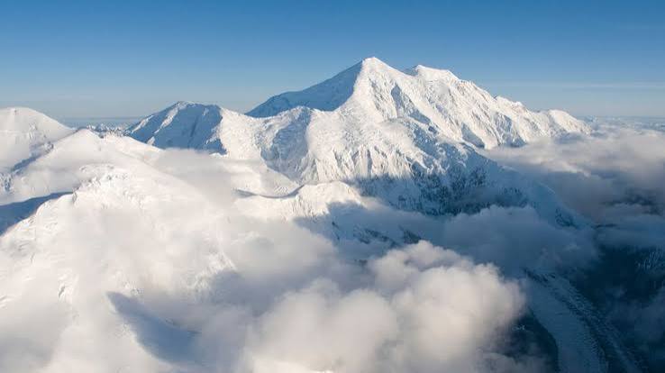 15 Must-see Mountain Ranges in the U.S. | HowStuffWorks