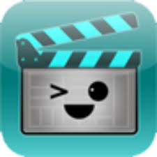 We also have daily builds . Video Editor Apk 5 4 1 Download For Android Download Video Editor Apk Latest Version Apkfab Com