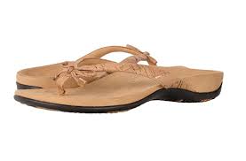 The achilles tendon is the largest tendon in the body. The Best Flip Flops With Arch Support From A Podiatrist Well Good