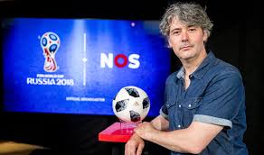 De zeven provinciën schrijft geschiedenis en is het eerste europese fregat dat een ballistisch doel in de ruimte waarneemt voor onderschepping. Geen Youri Mulder Meer In Fifa 20 Jeroen Grueter De Man Naast Sierd De Vos Sportnieuws