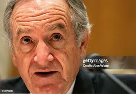 31 Senate Appropriations Committee Holds Hearing On Stem Cell Research  Stock Photos, High-Res Pictures, and Images