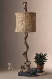 Lightstyles was founded in null, and its headquarters is in cornelius, north carolina. Illuminations Of The Triad Light Of Your Life Home Resource